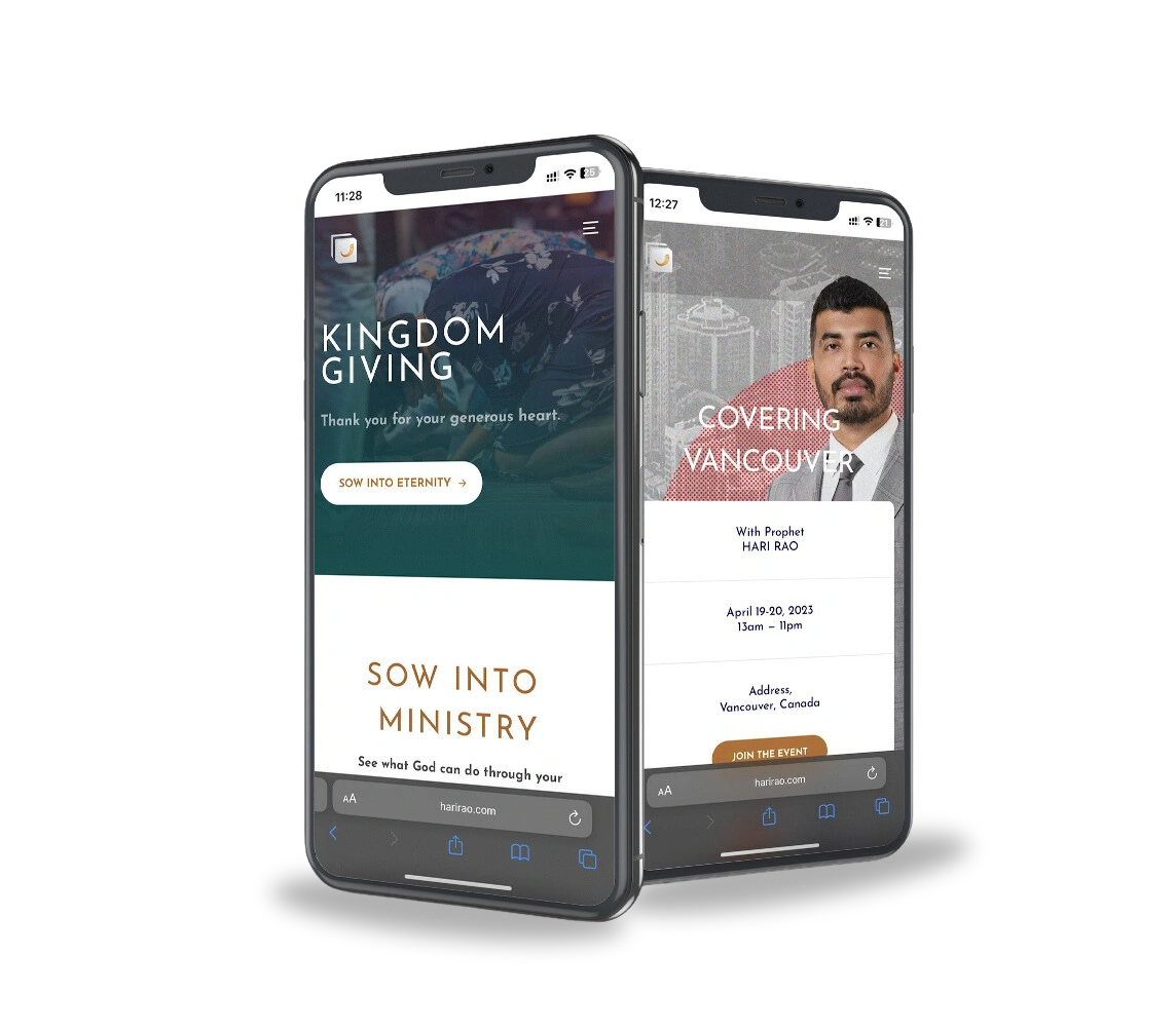 Untitled design - Hari Rao